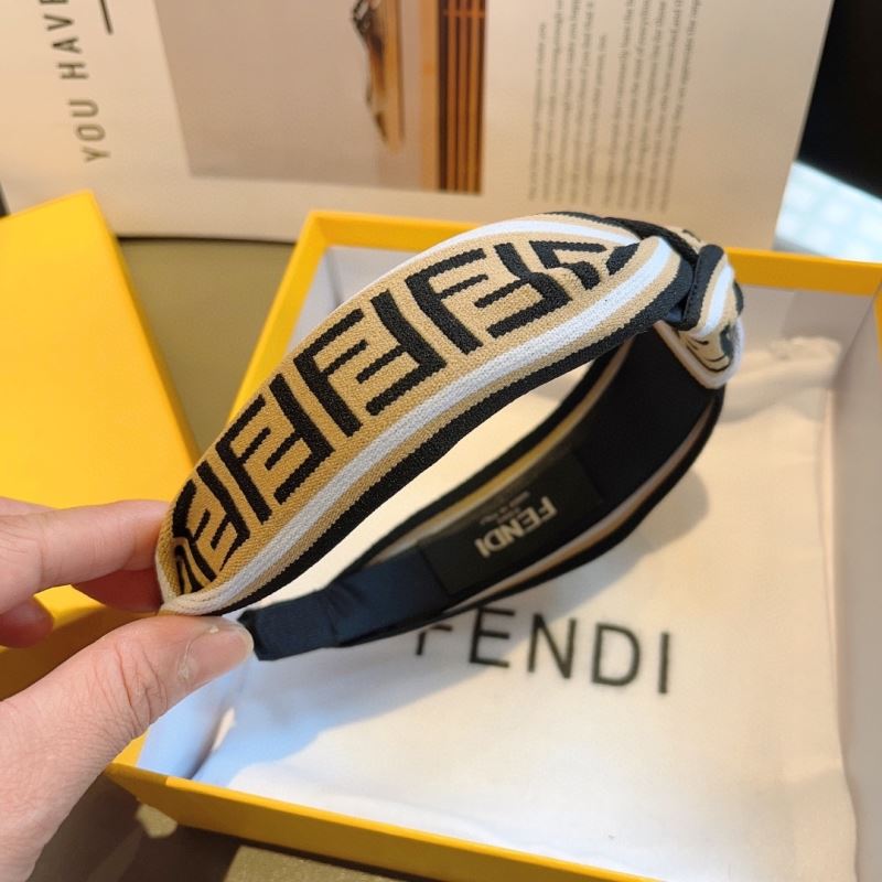 FENDI